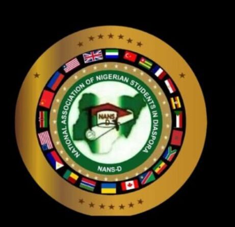 Don’t send students away because of fees, NANS warns Federal University, Wukari