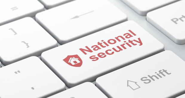Security