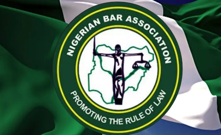 Breaking: Cyberattack disrupts NBA presidential election