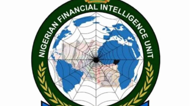 NFIU, Local Government autonomy, Akwa Ibom