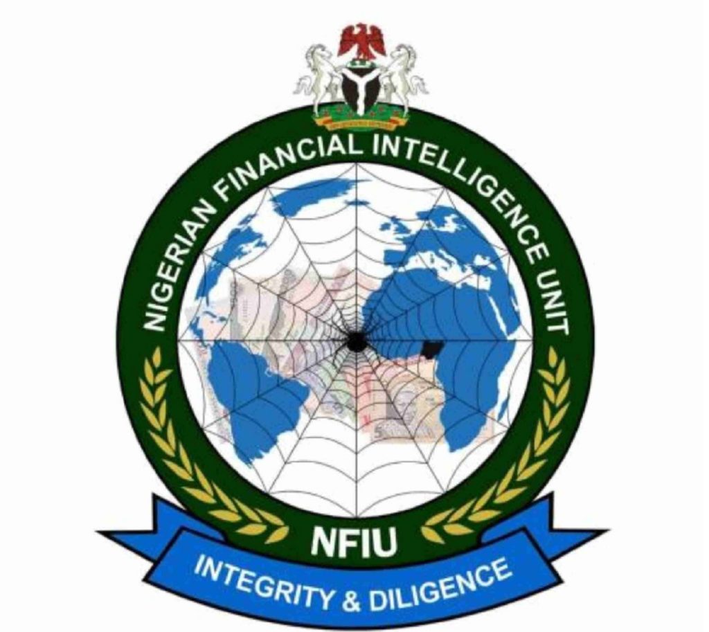 NFIU, Local Government autonomy, Akwa Ibom