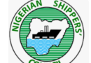 National single window hasn’t triggered demurrage, says NSC