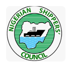 National single window hasn’t triggered demurrage, says NSC