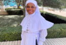 Nigerian nun arrested on way to church released from US custody