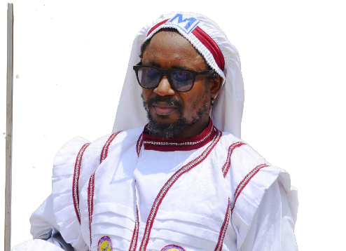 OAIC opposes proposed FRSC bill provision on preaching in commercial vehicles