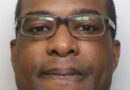 Nigerian man Obinwa Obichukwu jailed over sexual assault at UK train station