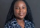 Meet Oghenetega Ighedo, first black woman to earn pure mathematics PhD at UNISA
