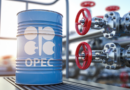 OPEC+ raises quotas again as Middle East calms