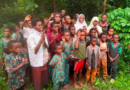 How abducted Oriire pupils, teachers were rescued