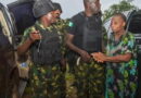 Oyo rescue rekindles hope for safer Nigeria — Oyintiloye