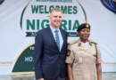 FG, Netherlands deepen migration cooperation