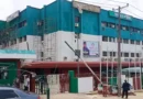 PDP denies missing INEC deadline