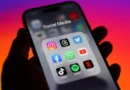 ALTON blames apps for rising data use