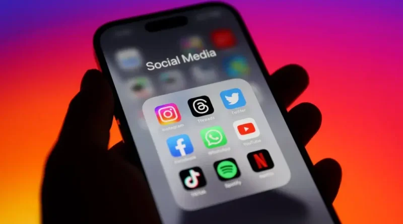 ALTON blames apps for rising data use