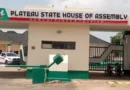 Plateau Assembly withdraws controversial ex-lawmakers’ pension bill