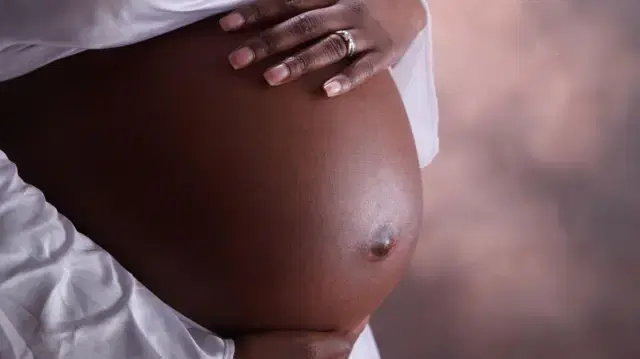 Priced out of birth: Women battle soaring child delivery costs