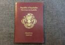 Top 10 African passports that can access most countries without a visa in 2026