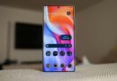 5 top Samsung phones with best battery life in 2026