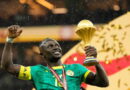Sadio Mane retires from Senegal duty after 2026 World Cup heartbreak
