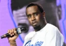 Sean ‘Diddy’ Combs sent to solitary confinement after prison fight