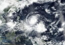 ‘Very dangerous’ super typhoon nears US Pacific Islands