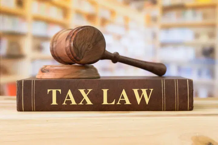 REFORMS: Tax Ombud steps in to protect taxpayers, rebuild public trust