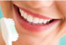 When a Toothache Becomes a Medical Emergency: Why too many Nigerians wait until It’s too late