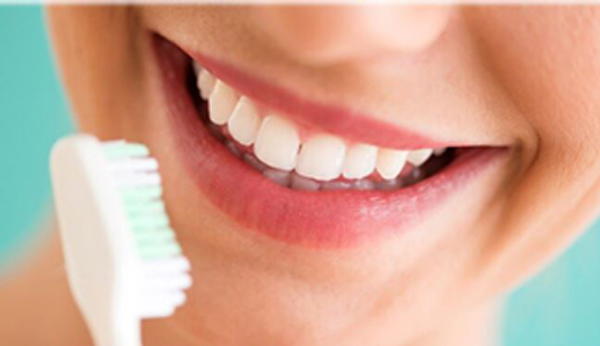 When a Toothache Becomes a Medical Emergency: Why too many Nigerians wait until It’s too late