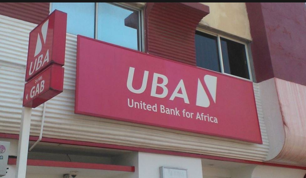 UBA emerges Nigeria’s Best ESG, Retail Bank at 2026 Euromoney Awards