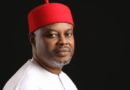 Alleged Forgery: FG set to arraign ex-Minister Nnaji, alleged “fake” PFIPC DG Adeyemi
