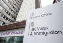 List of countries that don’t need visa to enter UK