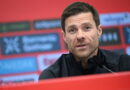 ‘Good things will come if…’ — Xabi Alonso sends first message to Chelsea fans