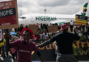 Xenophobia: S/Africa returnees recount ordeals