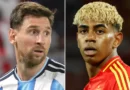 2026 FIFA World Cup final: History asking for a signature  