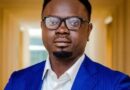 APC has a brighter chance in 2027 — Youth Minister