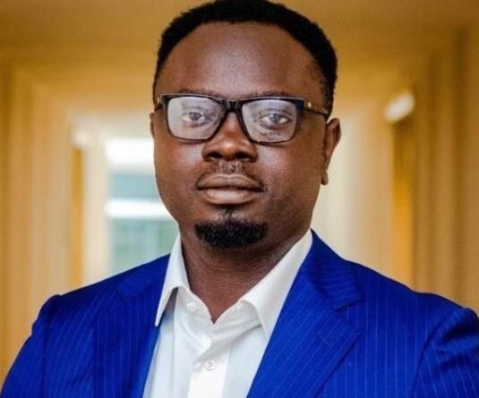 APC has a brighter chance in 2027 — Youth Minister