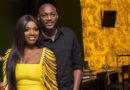 2Baba, Annie re-follow each other over a year after split
