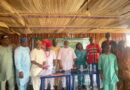 Anazado emerges ADC consensus candidate for Amuwo-Odofin