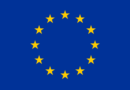 EU clarifies position on 2027 polls
