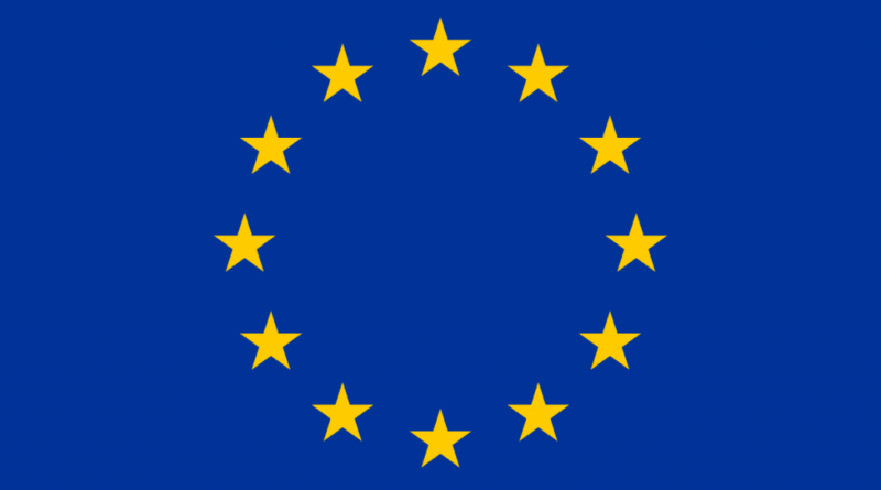 EU clarifies position on 2027 polls