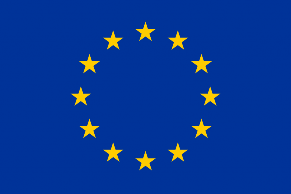 EU clarifies position on 2027 polls