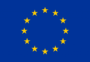 EU releases €2.3m to tackle cholera in West, Central Africa