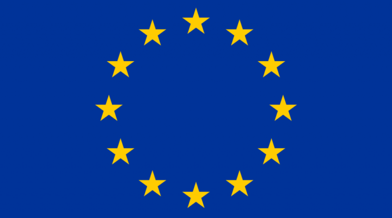 EU releases €2.3m to tackle cholera in West, Central Africa