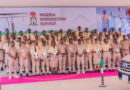 Immigration Service targets professional excellence with new Airport training series