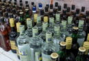 Alcohol: Nigerian children caught in deadly trap