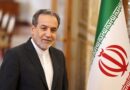 Iran dismisses US threat of ‘economic D-day’