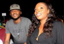 2Baba: Annie still in love?