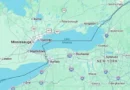 Google Maps renames Lake Ontario ‘Lake America’ in US – but not Canada