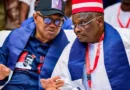 2027: Obi, Kwankwaso defend Onaiyekan, Catholic Bishops