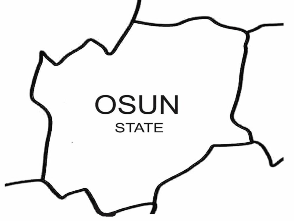 Two injured as Osun communities engulf in crisis
